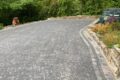 Block Paving