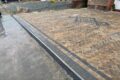 Driveway Repairs