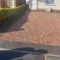 Gravel Driveways
