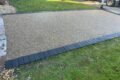 New Driveways