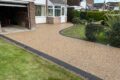 Resin Driveways